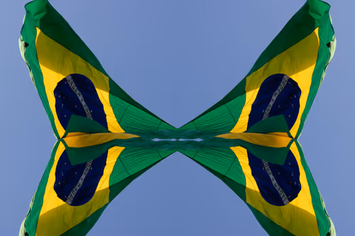 Item #28015580506308873973551522046074452583495511277393357600123661686294609657857 Media