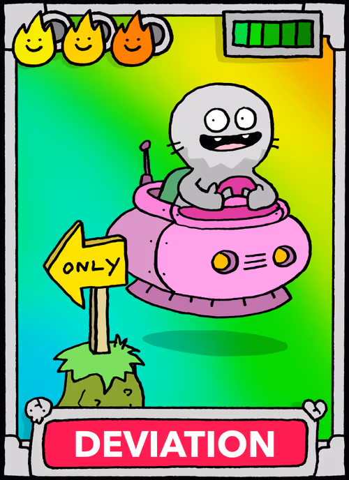 Item #55221942155626538611159347326890196430990382754642914670892232394173356965908 Media