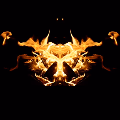 Item #103339499658907074455911852821514679659062129792359254936295356956677804916737 Media