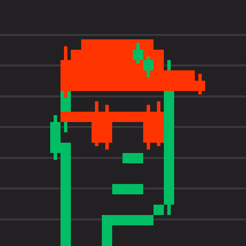 Item #50293202156107073860460278546784836459538834484135323677657094444905719136257 Media