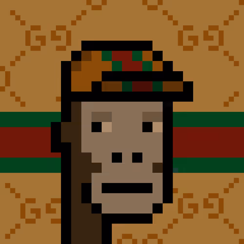 Item #52915318214563715125733091185014557855630634292518448793841995308661504737281 Media