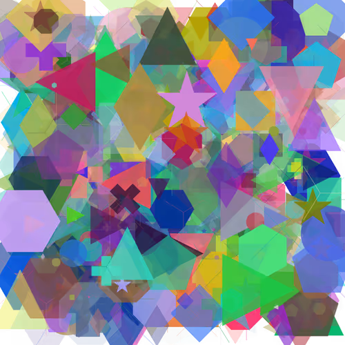 Item #63456430677484916419982636417453775568915602008226711205675608454433557446657 Media