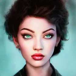 46025880712763272316592122038128663120854570524676624434522236009128078082049