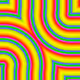 55434059097798168594063141961239597071402062706968973821461000894306358132737