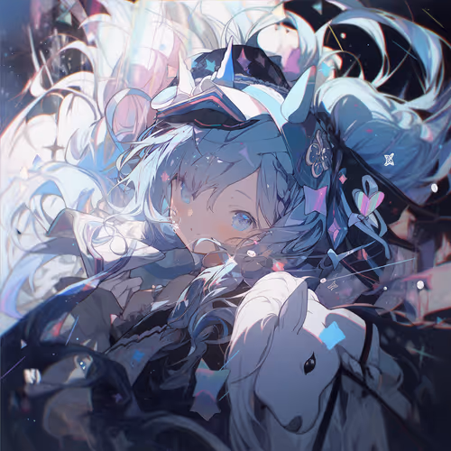 Item #63224519639558386078306655491997628812127162837445045109658218267558490931201 Media