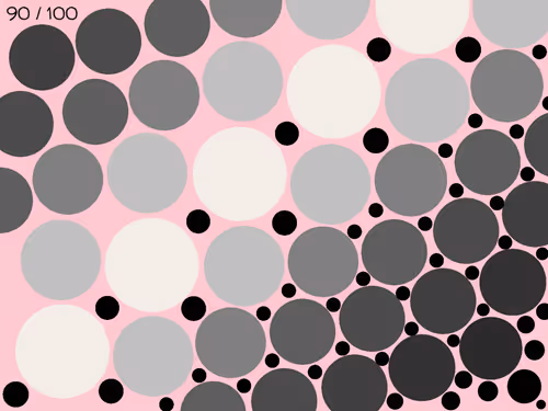 Item #89606370452221933117584378957723557093891474756954210539779662413245320265729 Media