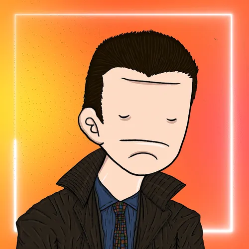 Item #60427249172091933941784296603197236188553376670453412863140274143630005895169 Media