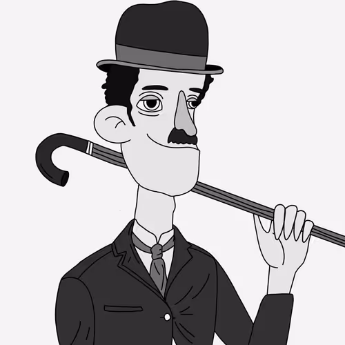 60398223538231436608550124510762768153514106899755087024972469107249672880129