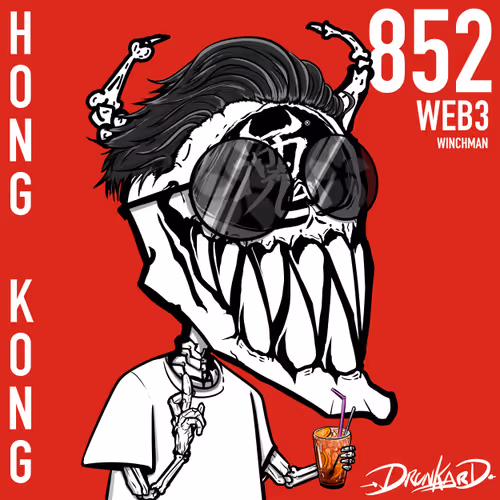 Item #24091983975934633404153909632963316064141553323644095193205926034630208651265 Media