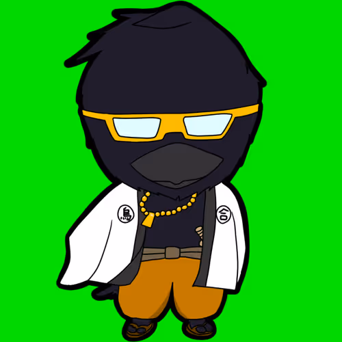 73907785676277862870176706536098432197553714529796591164937107695735419174913