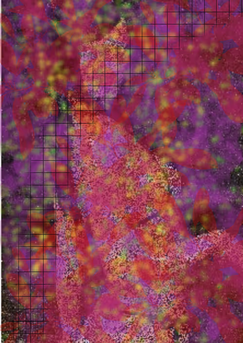 Item #87095977270227967051610380023375735428214688189489313843568760372481356726273 Media