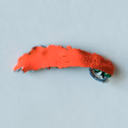 Fragment #39