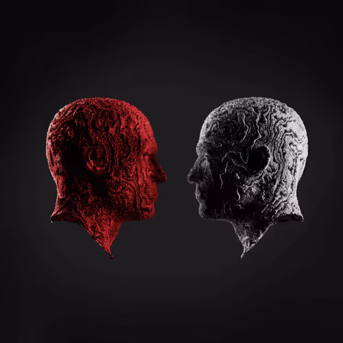 108447640348758070163560875657024888378412706945208594409210299464746541252609