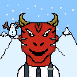 84363713811405517474153025923759956082427643208815698844803701224735040864257