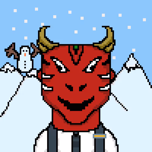 Item #84363713811405517474153025923759956082427643208815698844803701224735040864257 Media