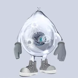 115095938032843795048973321155553233031675739612620076801870573120139147870209