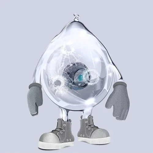 115095938032843795048973321155553233031675739612620076801870573120139147870209