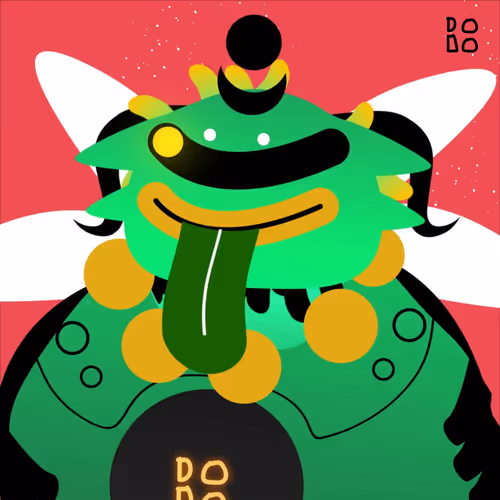 94353720384168399710715994001210499722322242428616643571108871917381670141953