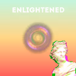 Enlightened