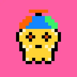 57920695457072532059112617018159441295166854042840448471990456329024850362369