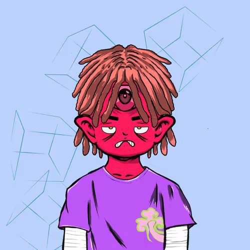 Item #106140686931534886155928631907069038410435126307347964143059663873754565443585 Media