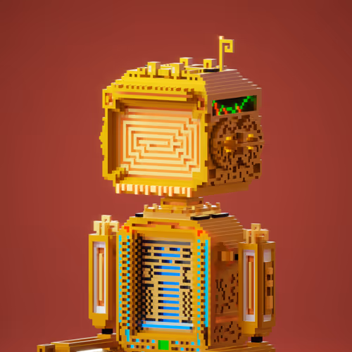 48074674853420857440722939163448703911723158959664744911302724189991691354113