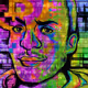85702877588872907826262725984607042533717941481093197359843783746985798926337