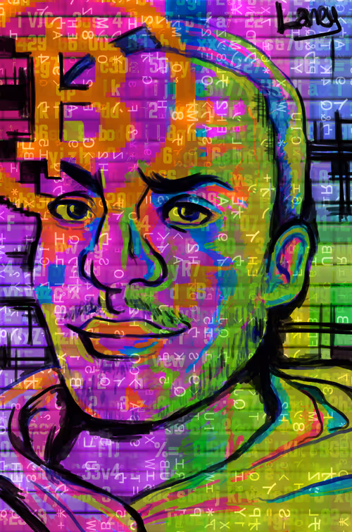 Item #85702877588872907826262725984607042533717941481093197359843783746985798926337 Media