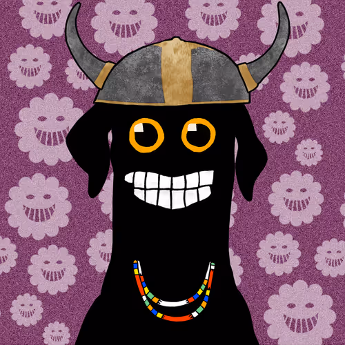 Item #57391031800268472948797171592004454213967303319832784696462878291502479441921 Media