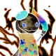 25063421032825901125436395682364645250652896856892138651347499848945947902052