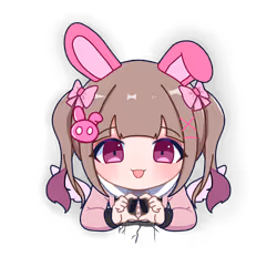 13052767482682048945495804247659007034828400367935316092898468968900646141953