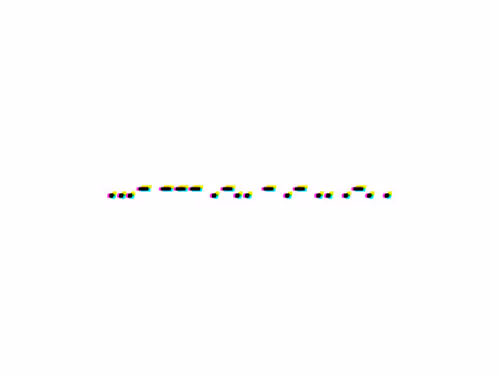 Item #76869426815074726572150529786426750041280747005921828210159730077532340355073 Media