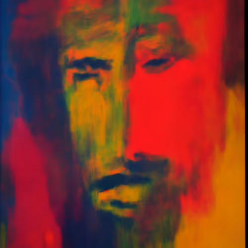 Item #22878224556212041517339014666644282730392762916864547601994006430121788964865 Media