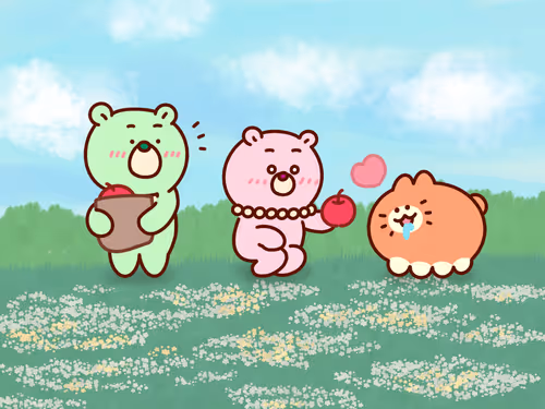 Item #28884357024633916715889404409053714113850802427765139704519919821667856023553 Media