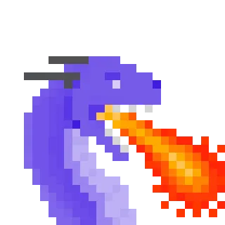 Item #66276411577518523993151526563394857516082446647464280768523563710251999952897 Media