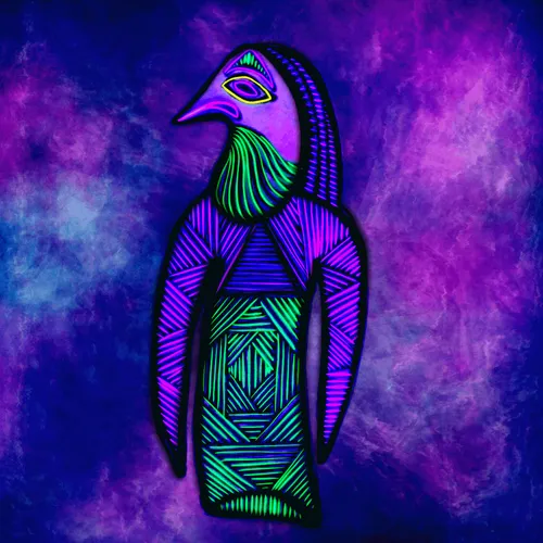 Item #103205802865743394621345324186548302891506103737446417885649442332197812961281 Media