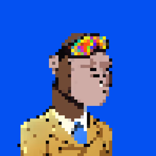 Rklpkc