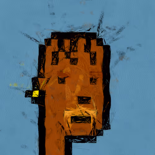 Item #2159318609694064600782805762472040450225738037885499913764282764340353826817 Media