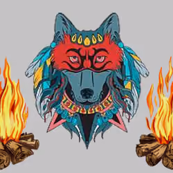 Foxarian FFC#17