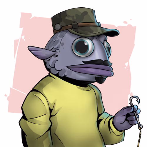 99622423902797572165203123528247132675856784537977009804818796379259734589441