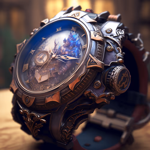 Item #114953343092006603057660323510377396908843164927791509528636170718495830441985 Media