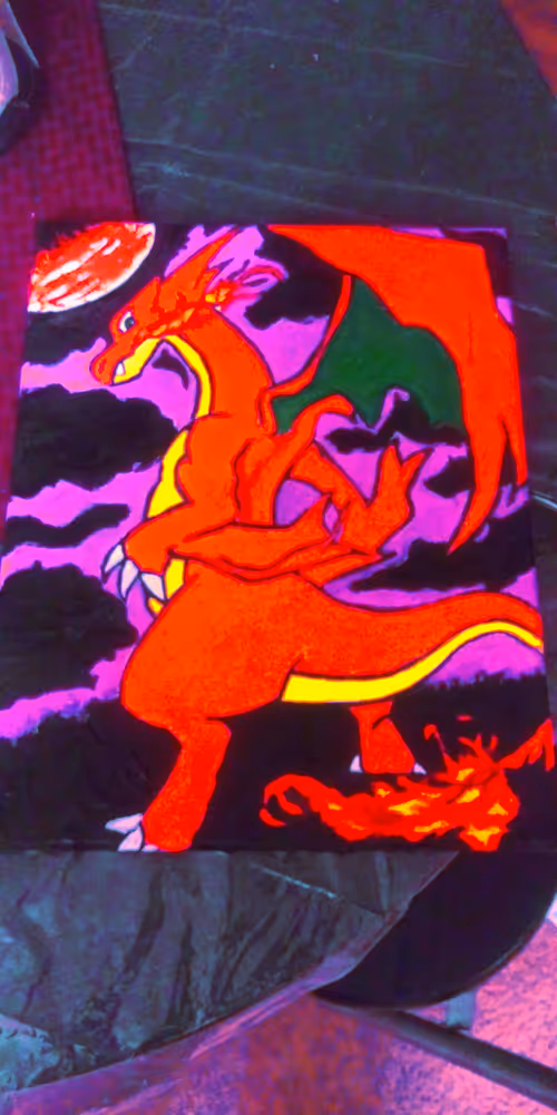 Item #35277278864262811735270416290282184691938756840794918594191573359608331239425 Media