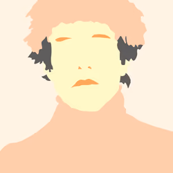 Andy Warhol