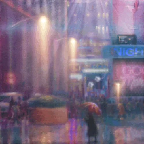 Item #5631492628591667578587594174055202436562659488983669623086059071092148928513 Media