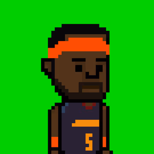 Item #101021325081580569673433526295529436112145389428972713699744769270696307064833 Media