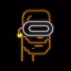 94041128088870293126353706727126761226962034115832237098559993183731460341761