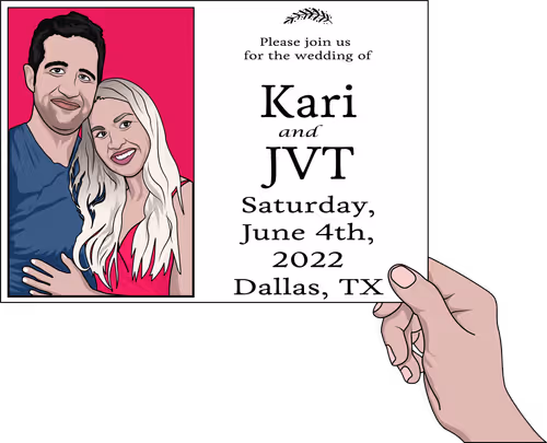 Item #13736774319726971351641332109901446201338111717022497826988259586555965865985 Media