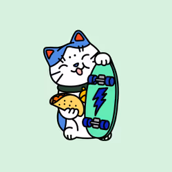 23048595499499398800663679852064994477094514549237943677954416079073009729537