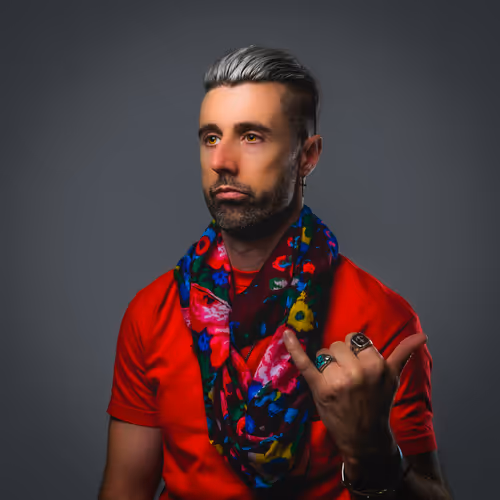 Item #17029172953189244553664928040324098483104814220726430676666834130362905395201 Media