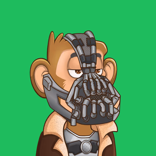 111388907259034684907041310662497629377112526643156113325966398020419850338305